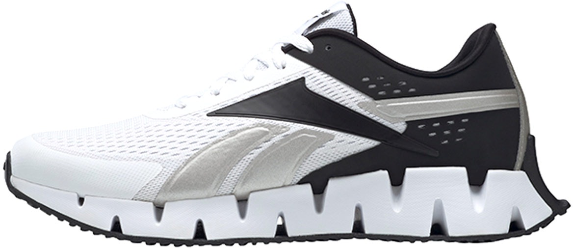 reebok-zig-dynamica-2-0-white-black-metallic