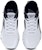 Reebok Zig Dynamica 2.0 'Putih Hitam Metalik' FY3407