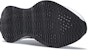 Reebok Zig Dynamica 2.0 'Putih Hitam Metalik' FY3407