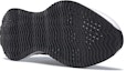 Details for Reebok Zig Dynamica 2.0 'Putih Hitam Metalik' FY3407