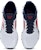 Reebok Zig Dynamica 2.0 'Putih Vector Merah' FY9946