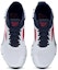Shop Reebok Zig Dynamica 2.0 'Putih Vector Merah' FY9946