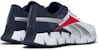 Reebok Zig Dynamica 2.0 'Putih Vector Merah' FY9946
