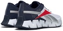 Purchase Reebok Zig Dynamica 2.0 'Putih Vector Merah' FY9946