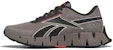 Reebok Zig Dynamica 2 Adventure Shoes 'Brown / Black' GY7442