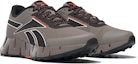 Lookbook Reebok Zig Dynamica 2 Adventure Shoes 'Brown / Black' GY7442