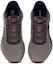 Shop Reebok Zig Dynamica 2 Adventure Shoes 'Brown / Black' GY7442