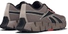Reebok Zig Dynamica 2 Adventure Shoes 'Brown / Black' GY7442