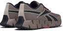 Purchase Reebok Zig Dynamica 2 Adventure Shoes 'Brown / Black' GY7442