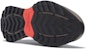 Reebok Zig Dynamica 2 Adventure Shoes 'Brown / Black' GY7442