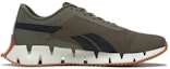Order Reebok Zig Dynamica 2 'Hijau Tentera' GY9566