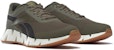 Reebok Zig Dynamica 2 'Hijau Tentera' GY9566