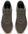 Reebok Zig Dynamica 2 'Hijau Tentera' GY9566