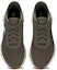 Shop Reebok Zig Dynamica 2 'Hijau Tentera' GY9566