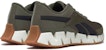 Reebok Zig Dynamica 2 'Hijau Tentera' GY9566