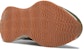 Reebok Zig Dynamica 2 'Hijau Tentera' GY9566