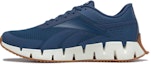 Buy Reebok Zig Dynamica 2 'Batik Biru' GY9565