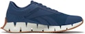Reebok Zig Dynamica 2 'Batik Biru' GY9565