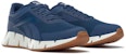 Reebok Zig Dynamica 2 'Batik Biru' GY9565