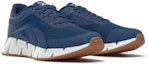 Lookbook Reebok Zig Dynamica 2 'Batik Biru' GY9565