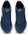 Reebok Zig Dynamica 2 'Batik Biru' GY9565