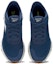 Shop Reebok Zig Dynamica 2 'Batik Biru' GY9565