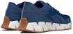 Reebok Zig Dynamica 2 'Batik Biru' GY9565