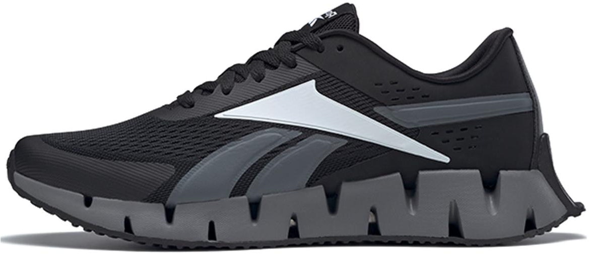 reebok-zig-dynamica-2-black-running-fy-9943