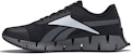 Reebok Zig Dynamica 2 'Black' FY9943