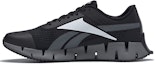 Buy Reebok Zig Dynamica 2 'Black' FY9943