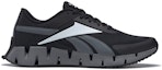 Order Reebok Zig Dynamica 2 'Black' FY9943