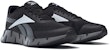 Reebok Zig Dynamica 2 'Black' FY9943