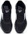 Reebok Zig Dynamica 2 'Black' FY9943