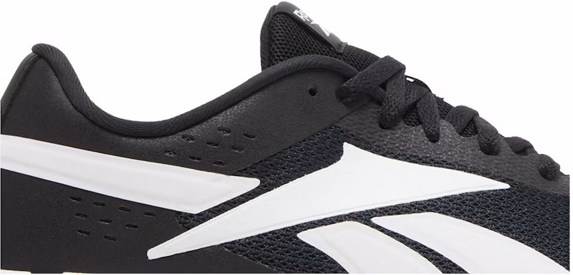 Reebok Zig Dynamica 2 'Black White' GW8585 Order Reebok Zig Dynamica 2 'Black White' GW8585