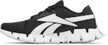 Lookbook Reebok Zig Dynamica 2 'Hitam Putih' GW8585