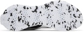 Shop Reebok Zig Dynamica 2 'Hitam Putih' GW8585