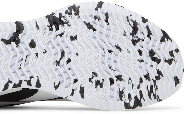 Reebok Zig Dynamica 2 'Black White' GW8585 Purchase Reebok Zig Dynamica 2 'Black White' GW8585