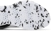 Purchase Reebok Zig Dynamica 2 'Hitam Putih' GW8585