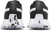 Details for Reebok Zig Dynamica 2 'Hitam Putih' GW8585