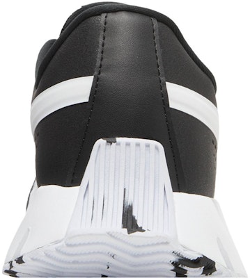 Reebok Zig Dynamica 2 'Black White' GW8585 Sizing Reebok Zig Dynamica 2 'Black White' GW8585