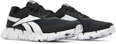 Cheap Reebok Zig Dynamica 2 'Hitam Putih' GW8585