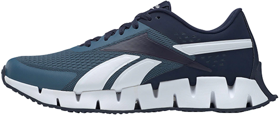 reebok-zig-dynamica-2-blue-white-black-fy-9944