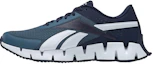 Buy Reebok Zig Dynamica 2 ''Blauw Wit Zwart'' FY9944