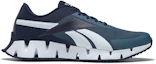 Order Reebok Zig Dynamica 2 ''Blauw Wit Zwart'' FY9944