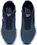 Shop Reebok Zig Dynamica 2 ''Blauw Wit Zwart'' FY9944