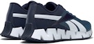 Purchase 리복 지그 다이나미카 2 블루화이트블랙 (Reebok Zig Dynamica 2 블루화이트블랙) FY9944