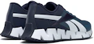 Purchase Reebok Zig Dynamica 2 ''Blauw Wit Zwart'' FY9944