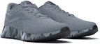 Lookbook Reebok Zig Dynamica 2 ''Grigio Freddo Camo'' GZ6139