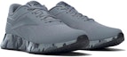 Lookbook Reebok Zig Dynamica 2 'Kelabu Camo' GZ6139