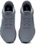 Shop Reebok Zig Dynamica 2 'Kelabu Camo' GZ6139